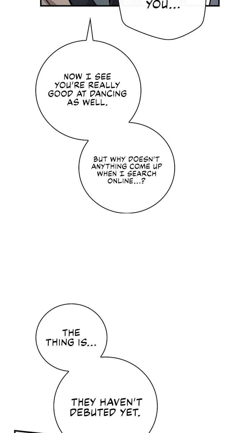 Read Superstar From Age 0 Manga Online