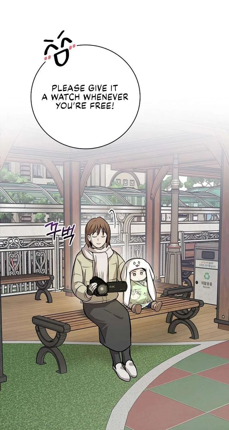 Read Superstar From Age 0 Manga Online