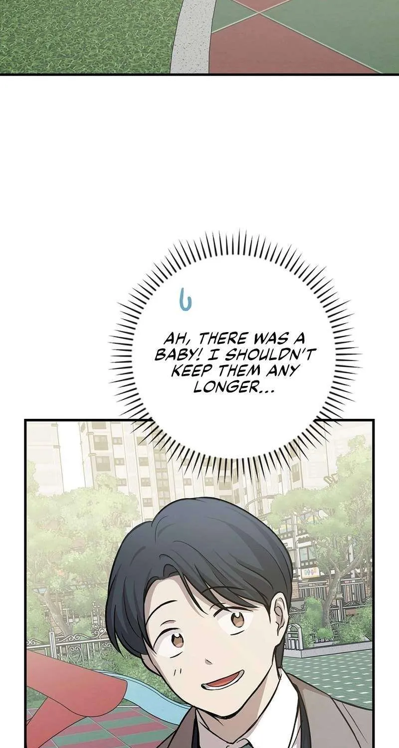 Read Superstar From Age 0 Manga Online