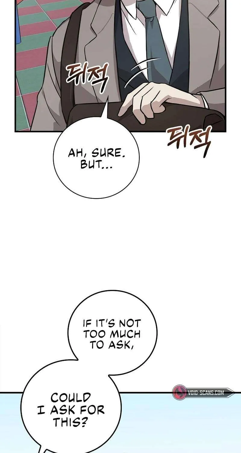 Read Superstar From Age 0 Manga Online