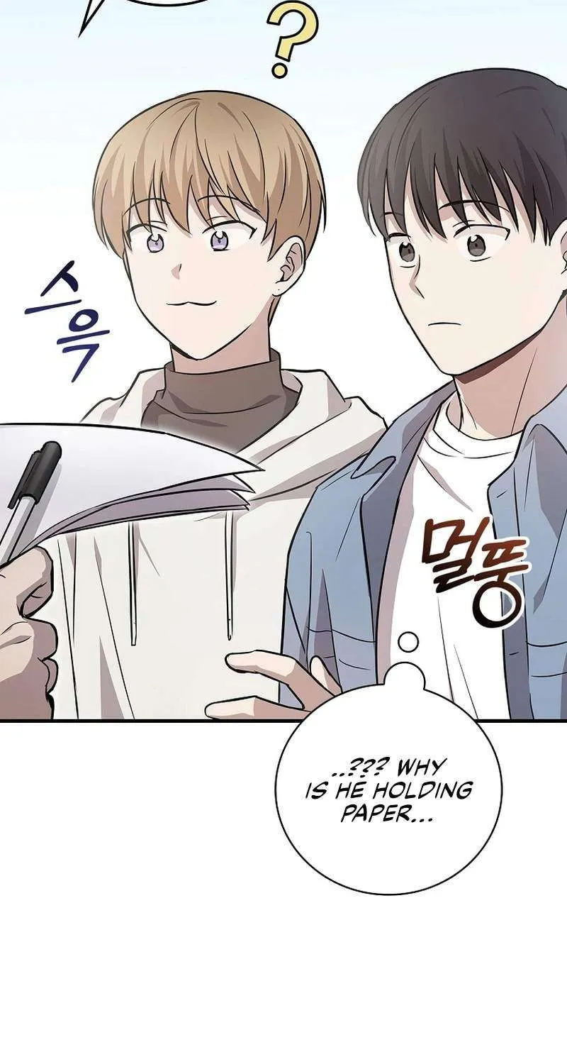 Read Superstar From Age 0 Manga Online