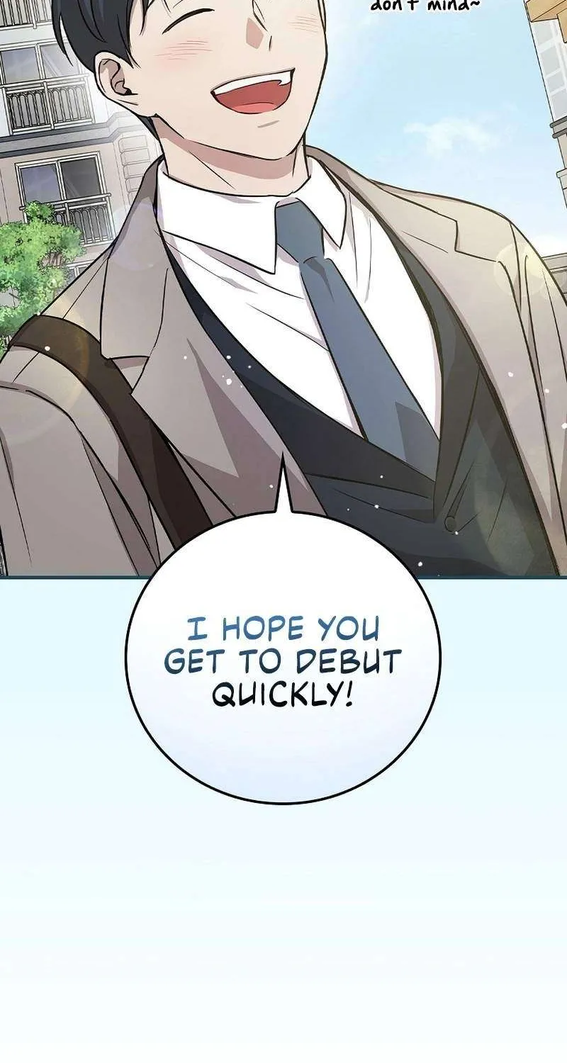 Read Superstar From Age 0 Manga Online