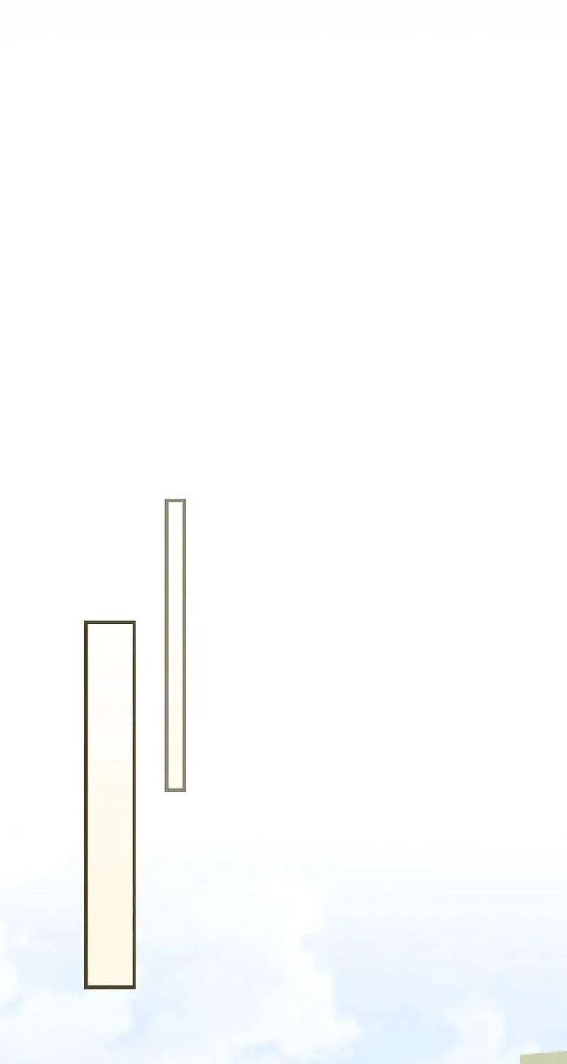 Read Superstar From Age 0 Manga Online