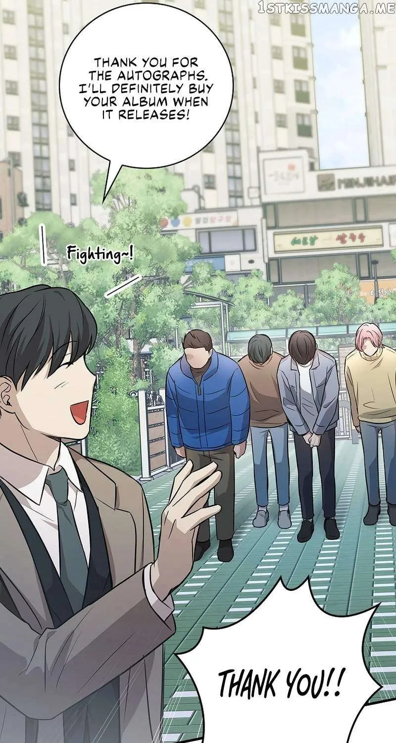 Read Superstar From Age 0 Manga Online