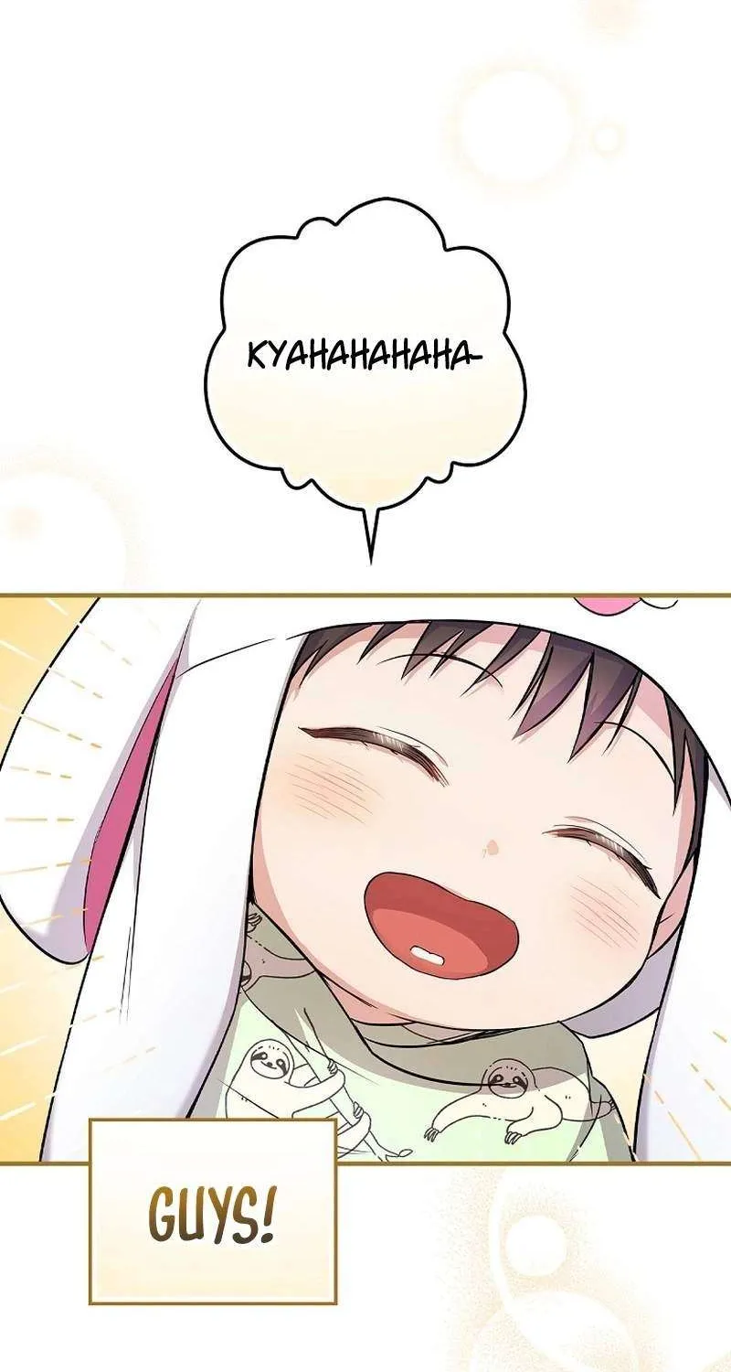 Read Superstar From Age 0 Manga Online