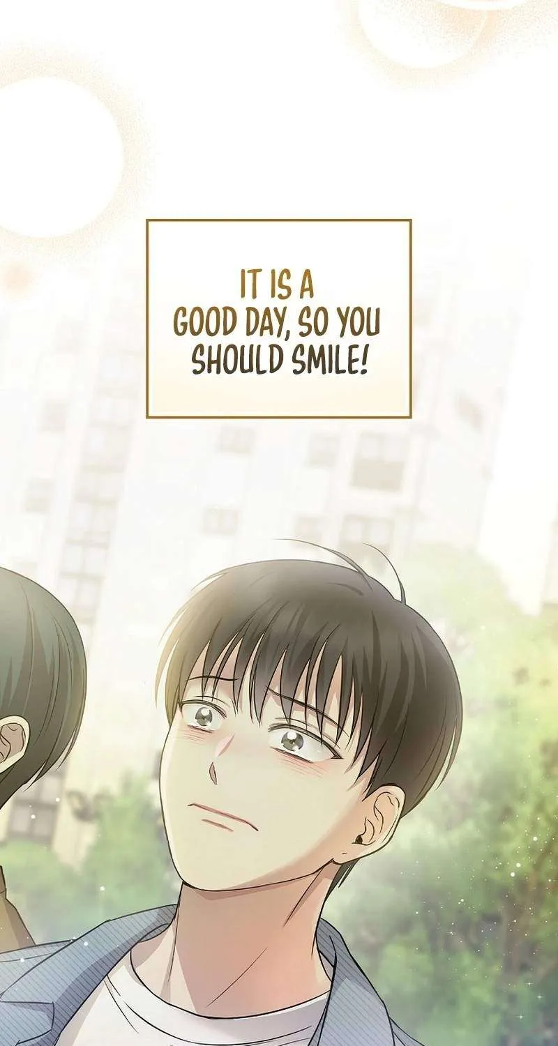 Read Superstar From Age 0 Manga Online