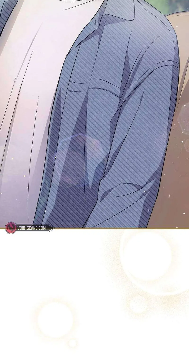 Read Superstar From Age 0 Manga Online