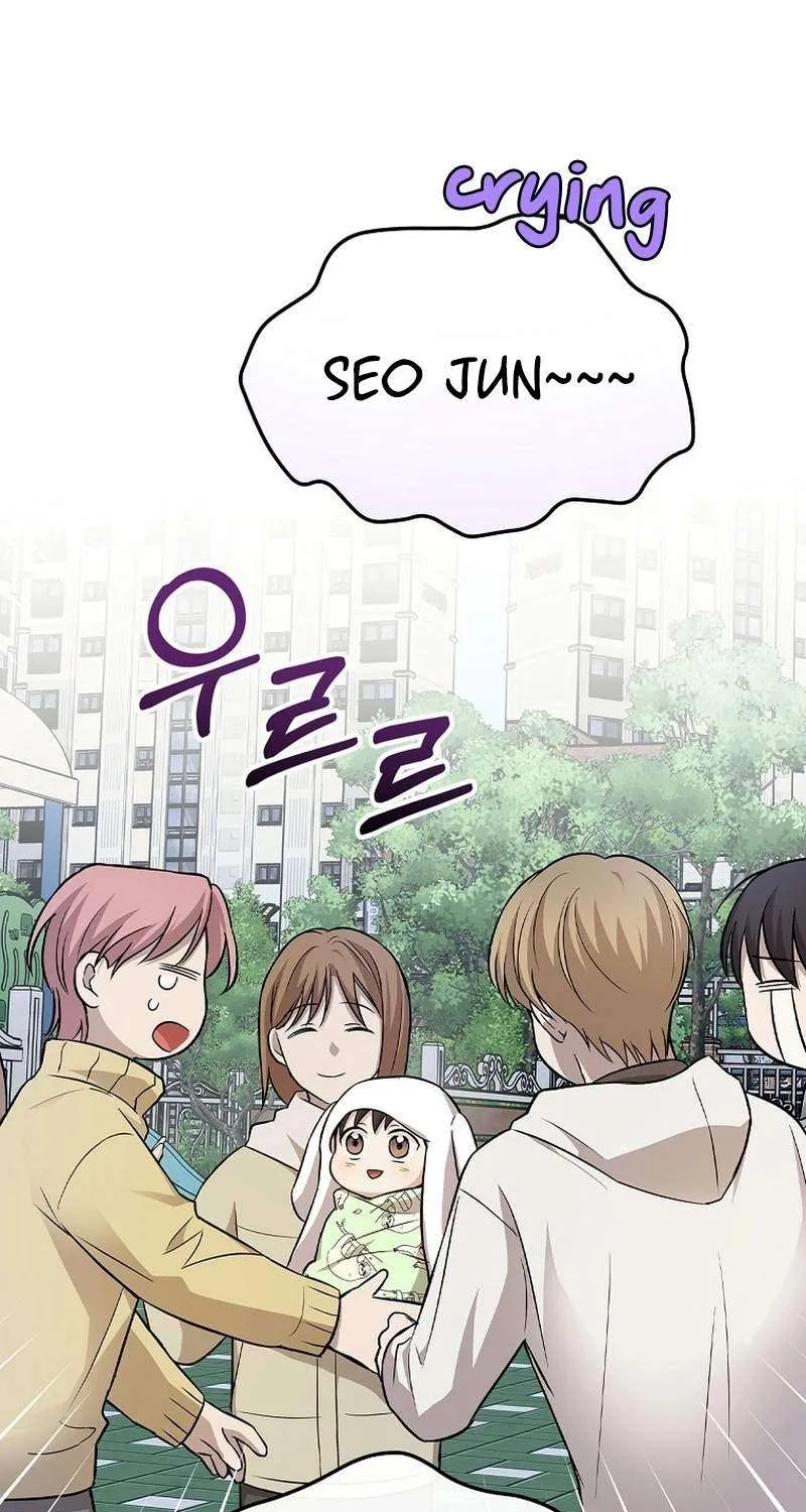 Read Superstar From Age 0 Manga Online