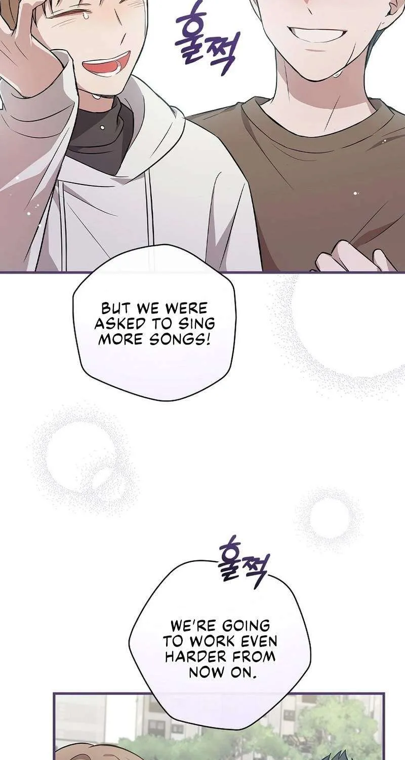 Read Superstar From Age 0 Manga Online