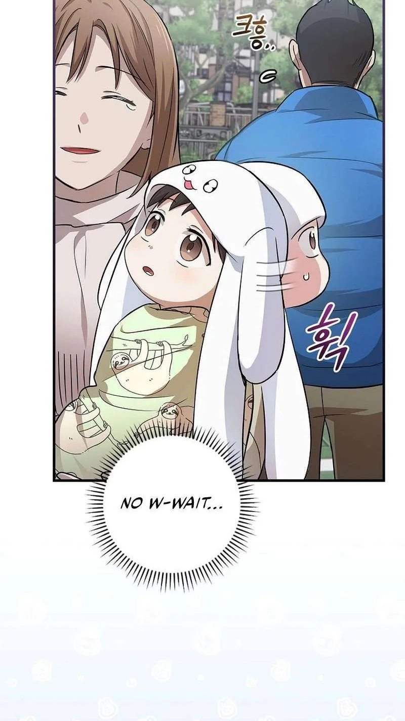 Read Superstar From Age 0 Manga Online