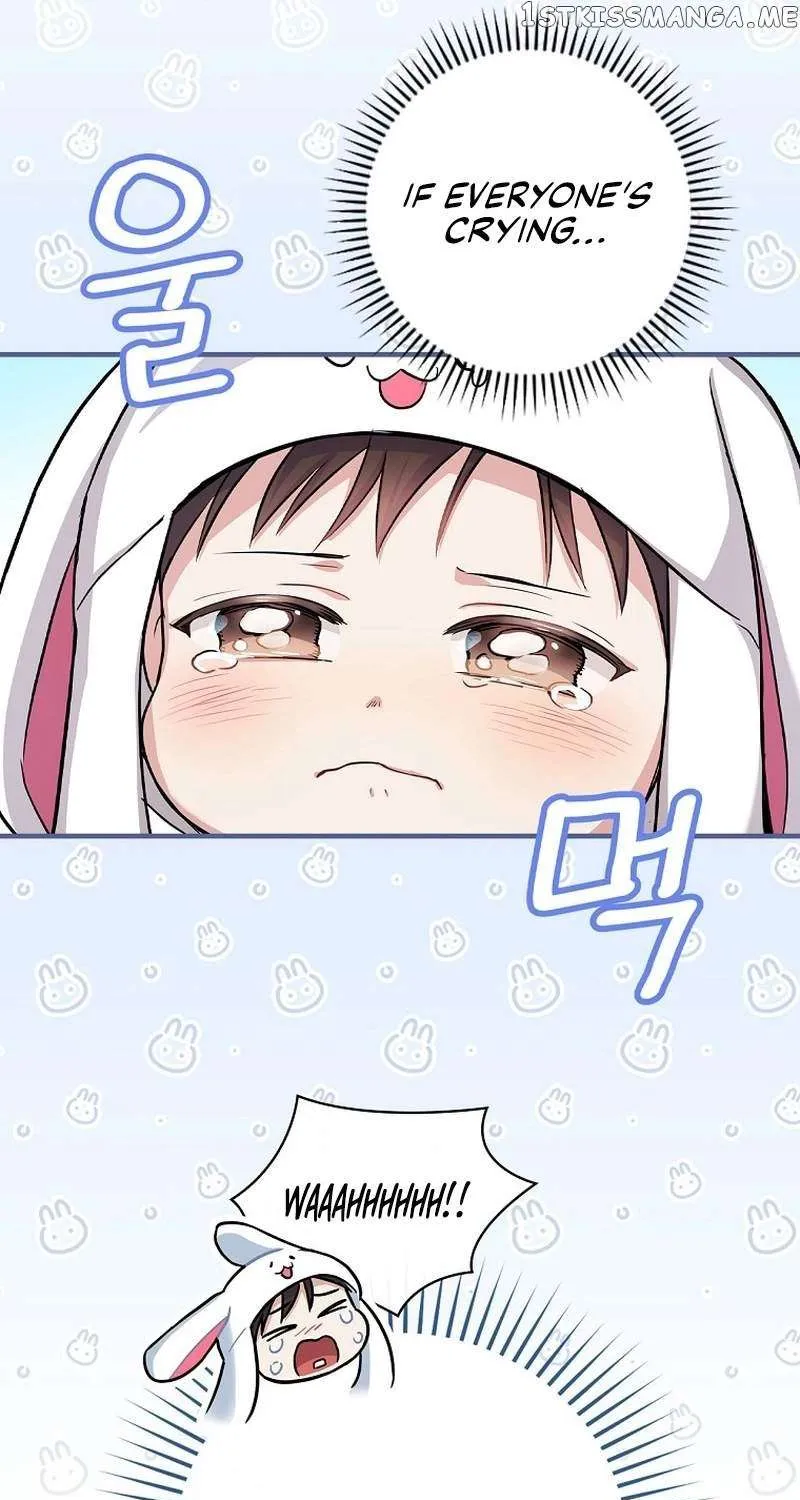 Read Superstar From Age 0 Manga Online