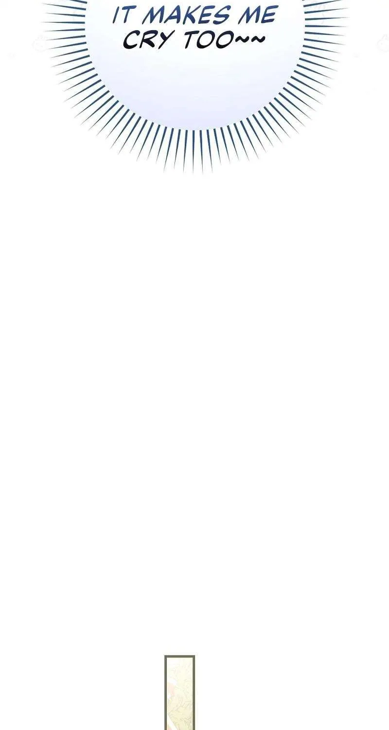 Read Superstar From Age 0 Manga Online