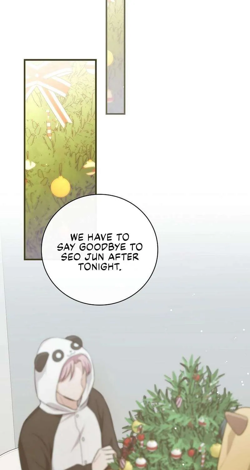 Read Superstar From Age 0 Manga Online