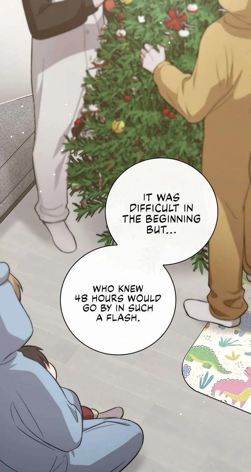 Read Superstar From Age 0 Manga Online