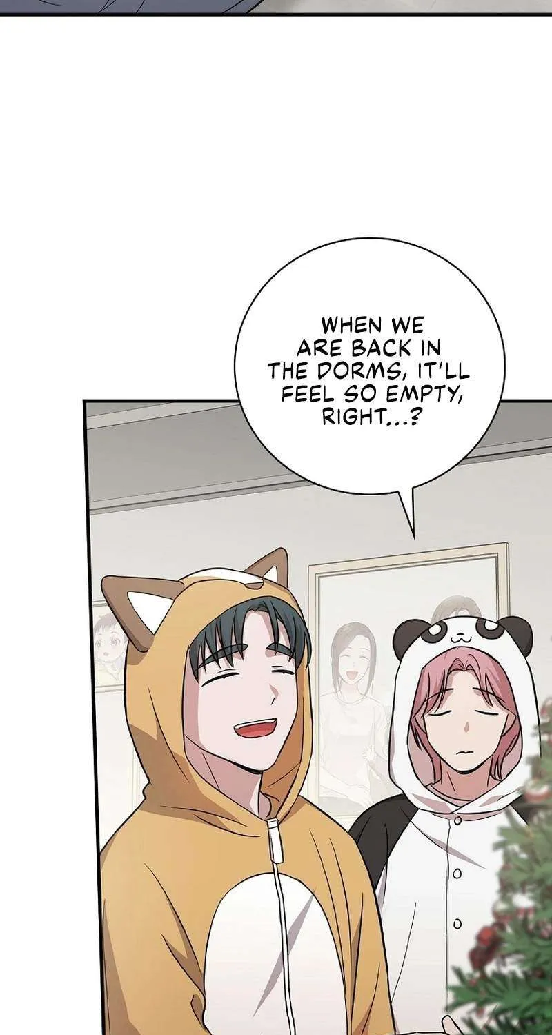 Read Superstar From Age 0 Manga Online