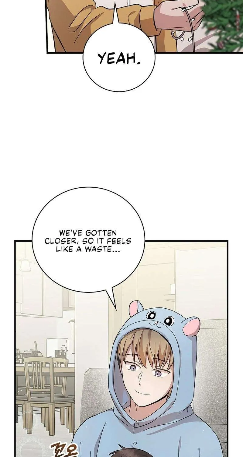 Read Superstar From Age 0 Manga Online