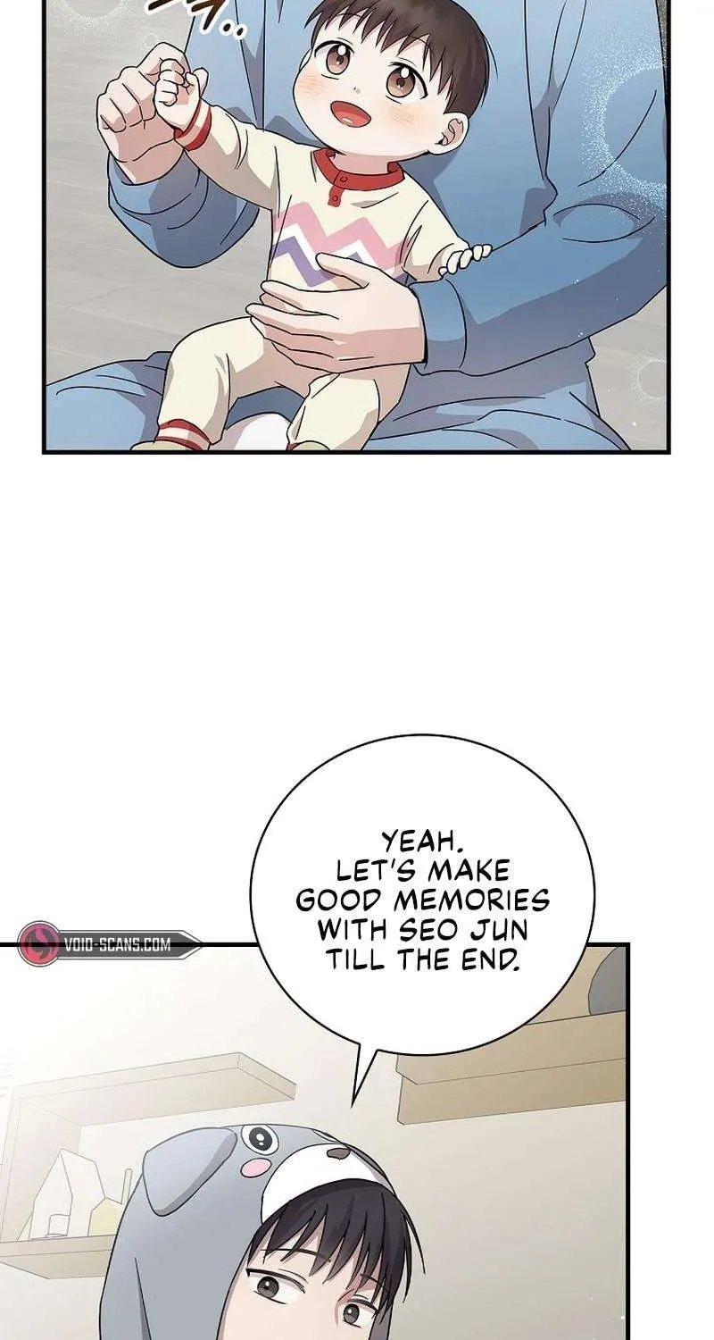 Read Superstar From Age 0 Manga Online