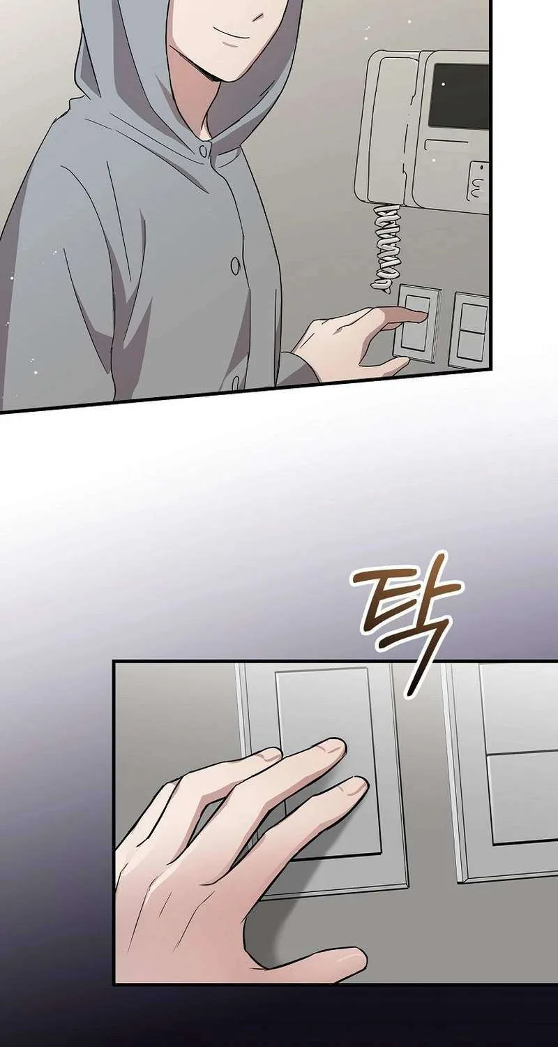 Read Superstar From Age 0 Manga Online