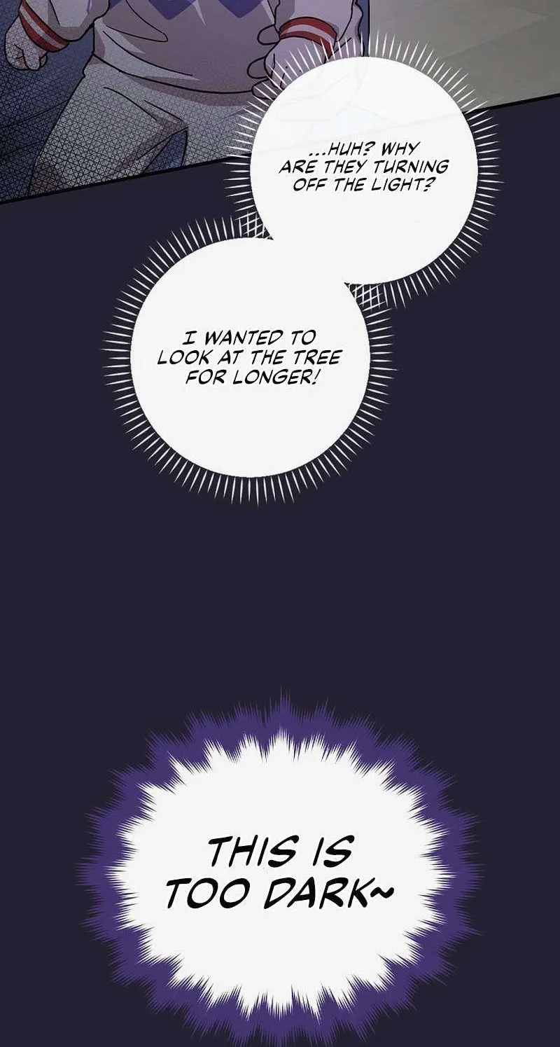 Read Superstar From Age 0 Manga Online