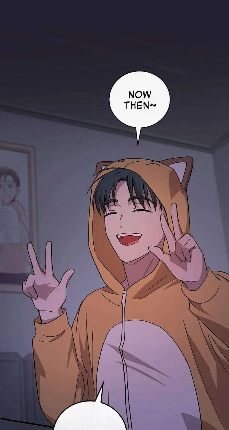 Read Superstar From Age 0 Manga Online