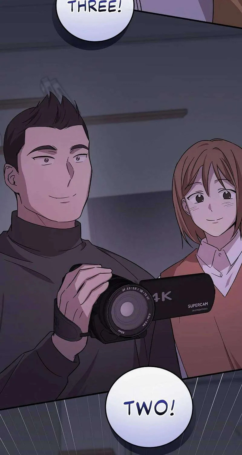 Read Superstar From Age 0 Manga Online