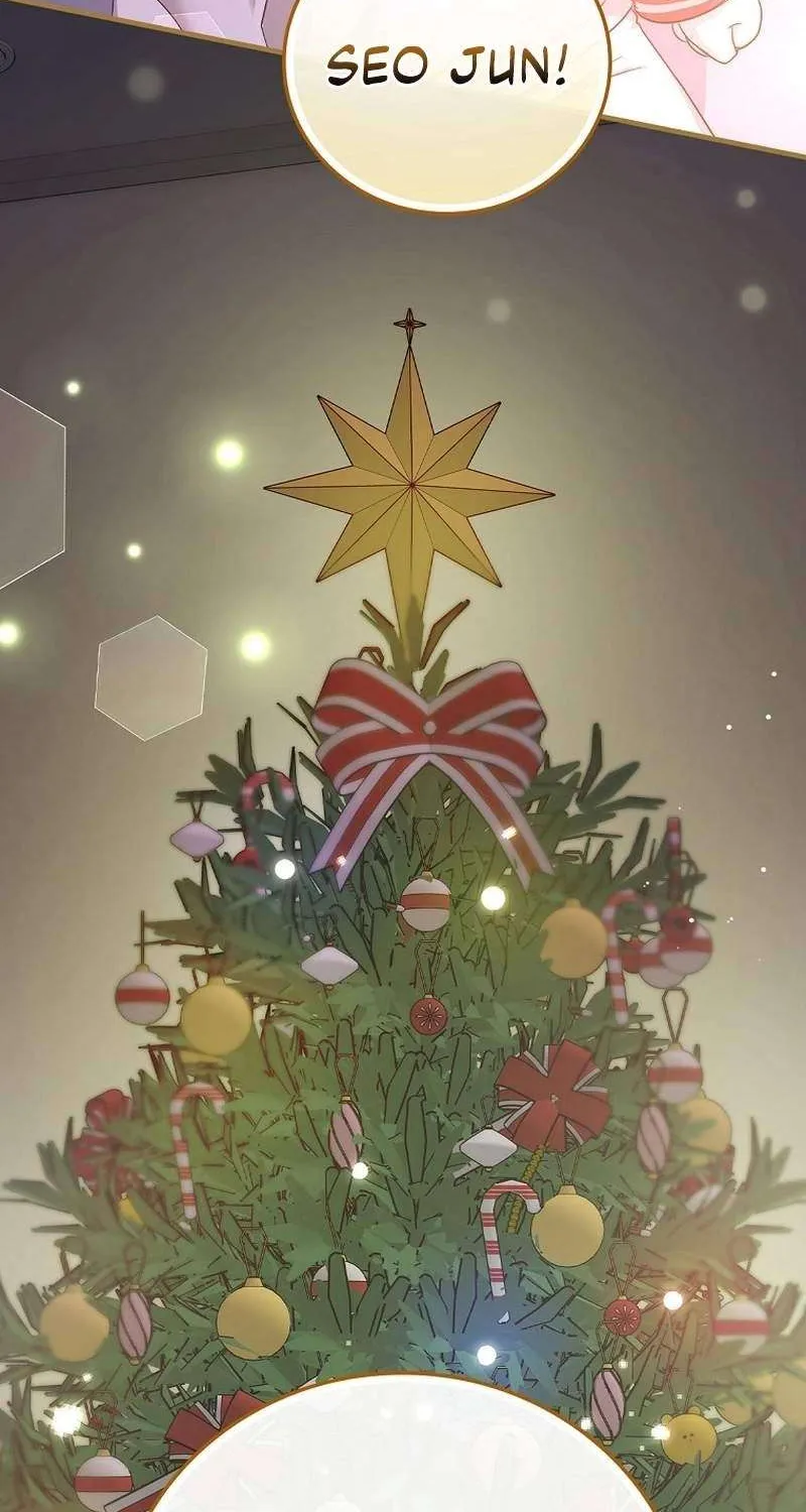 Read Superstar From Age 0 Manga Online