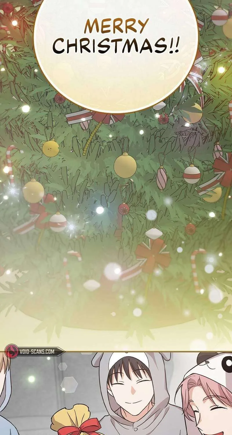 Read Superstar From Age 0 Manga Online