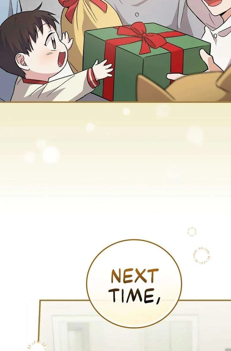 Read Superstar From Age 0 Manga Online