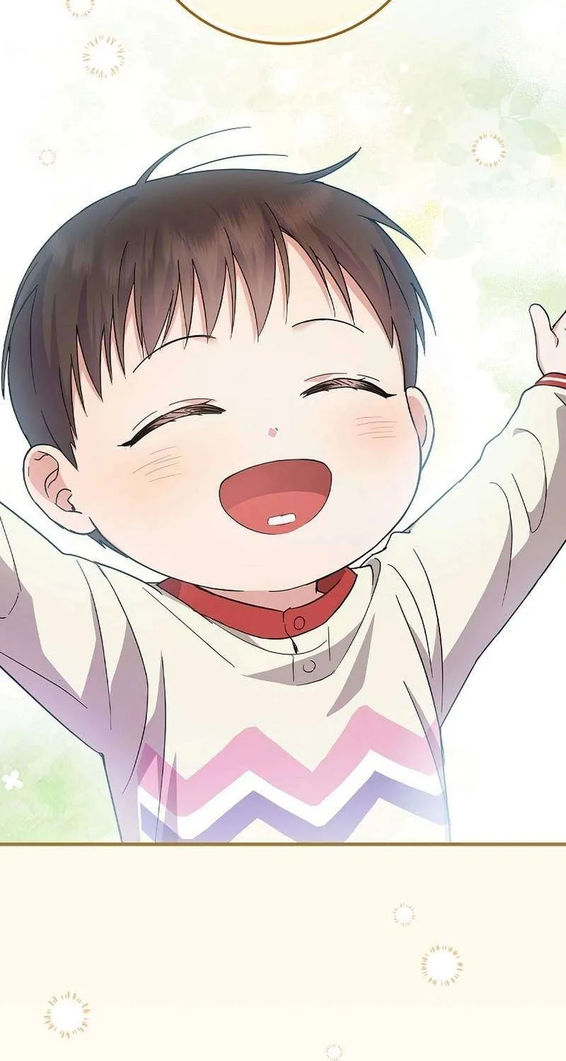 Read Superstar From Age 0 Manga Online