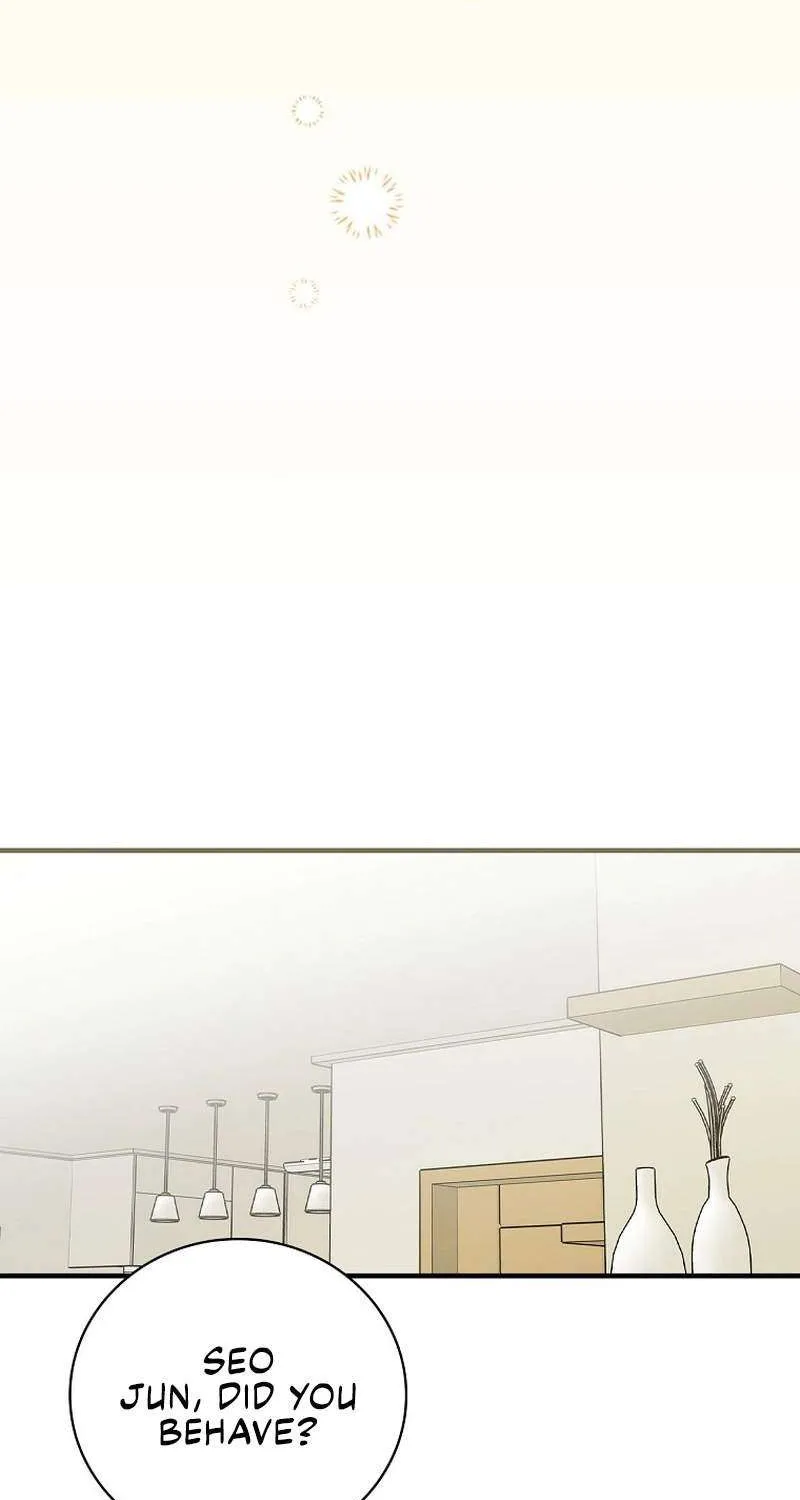 Read Superstar From Age 0 Manga Online