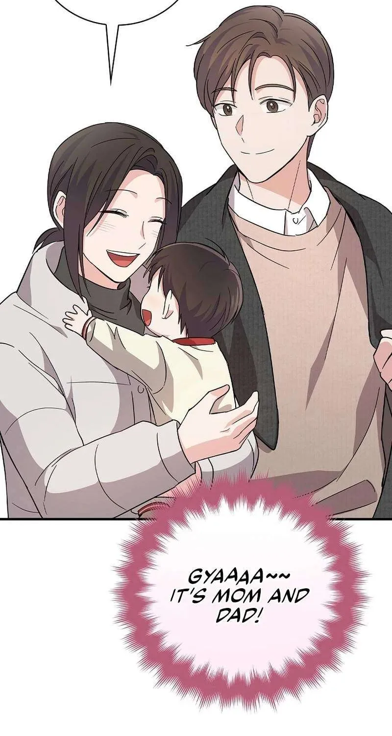 Read Superstar From Age 0 Manga Online