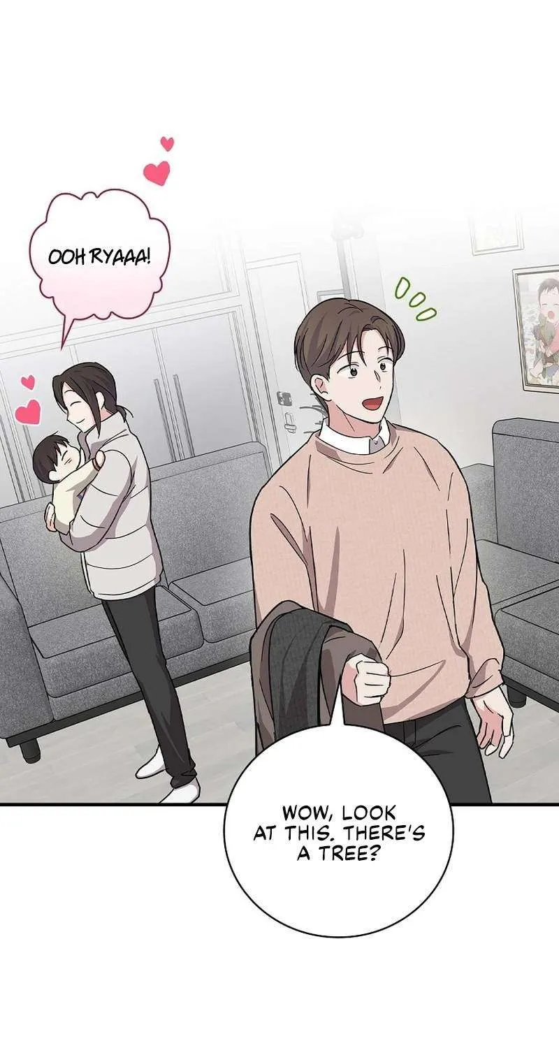 Read Superstar From Age 0 Manga Online