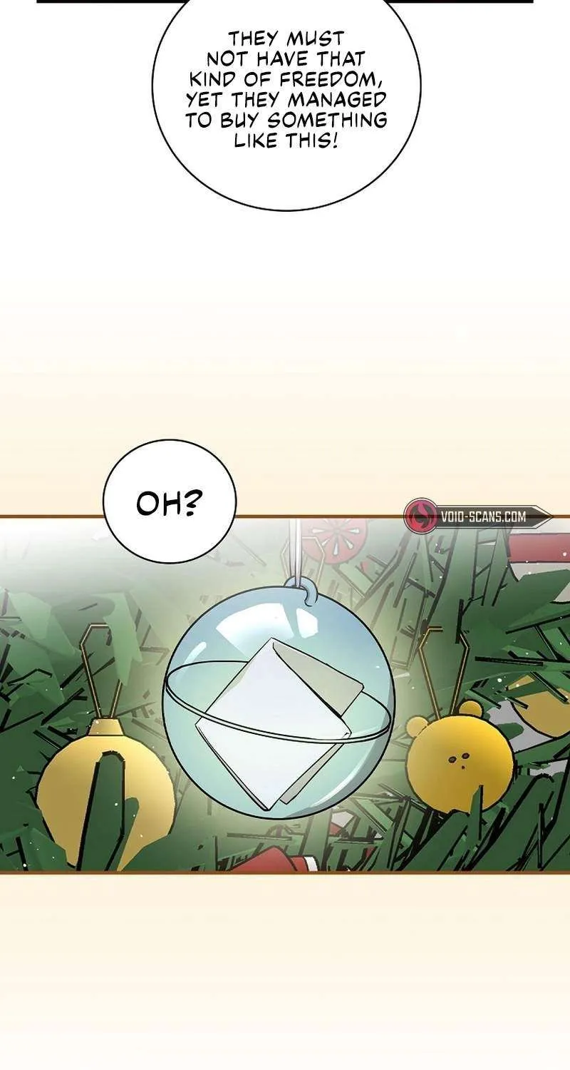 Read Superstar From Age 0 Manga Online