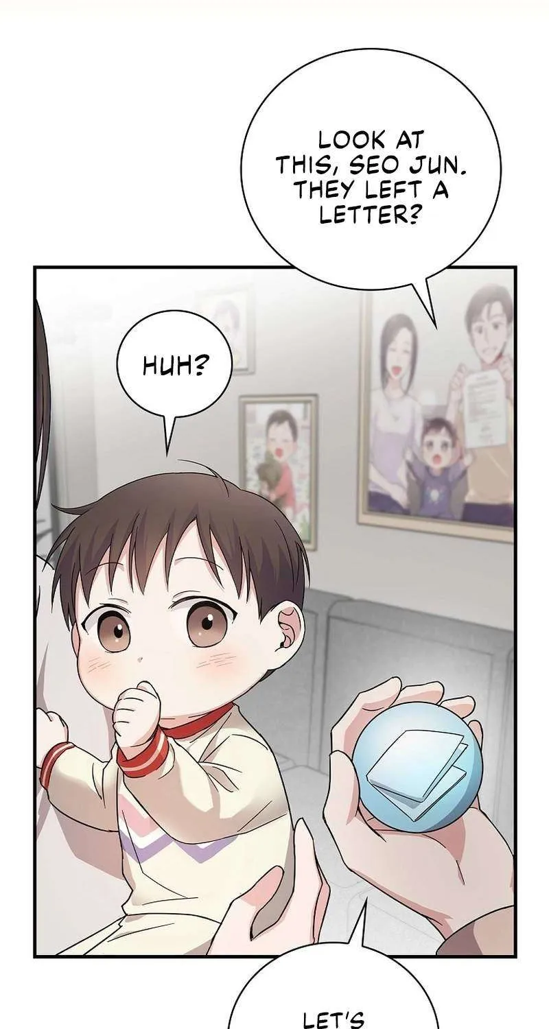 Read Superstar From Age 0 Manga Online