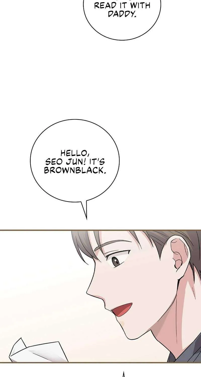 Read Superstar From Age 0 Manga Online