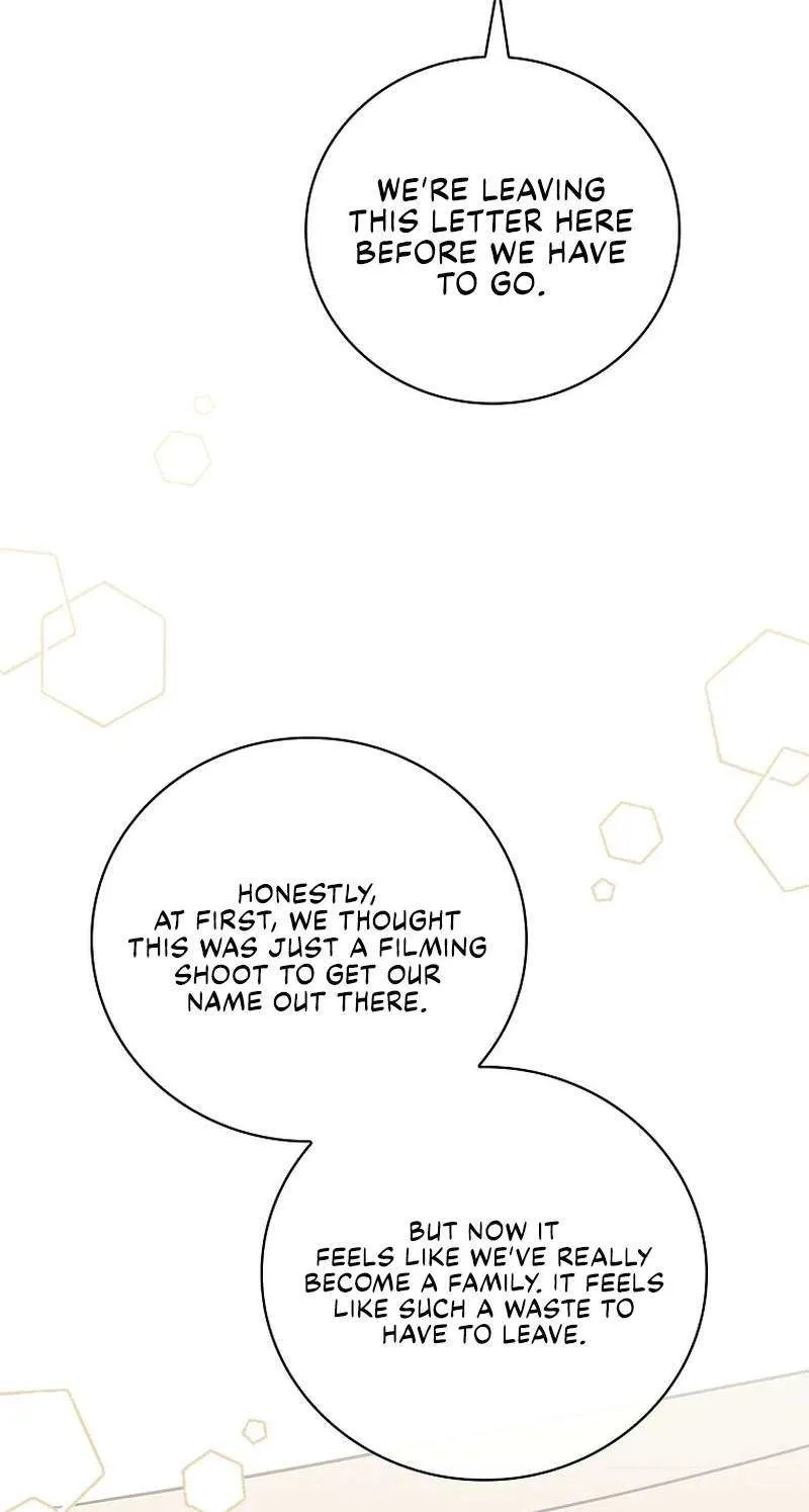 Read Superstar From Age 0 Manga Online