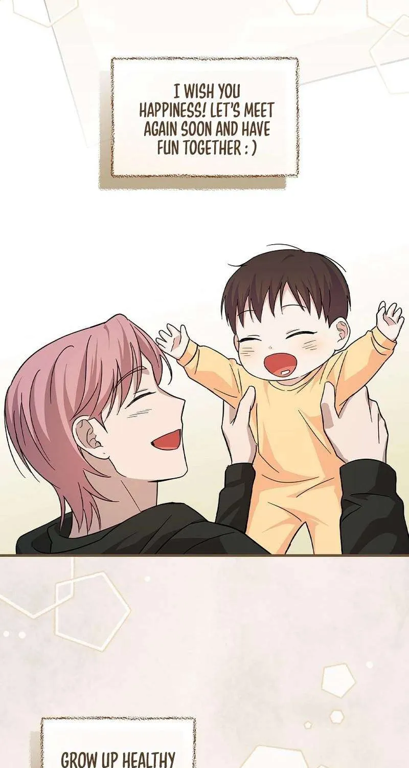 Read Superstar From Age 0 Manga Online