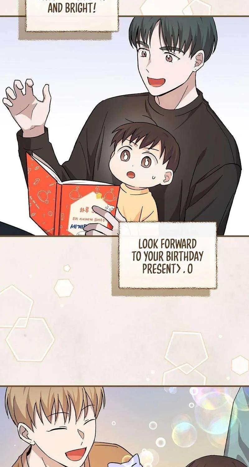 Read Superstar From Age 0 Manga Online