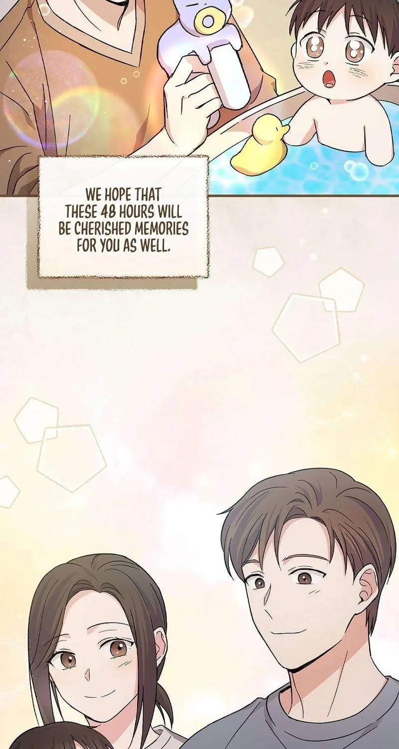 Read Superstar From Age 0 Manga Online