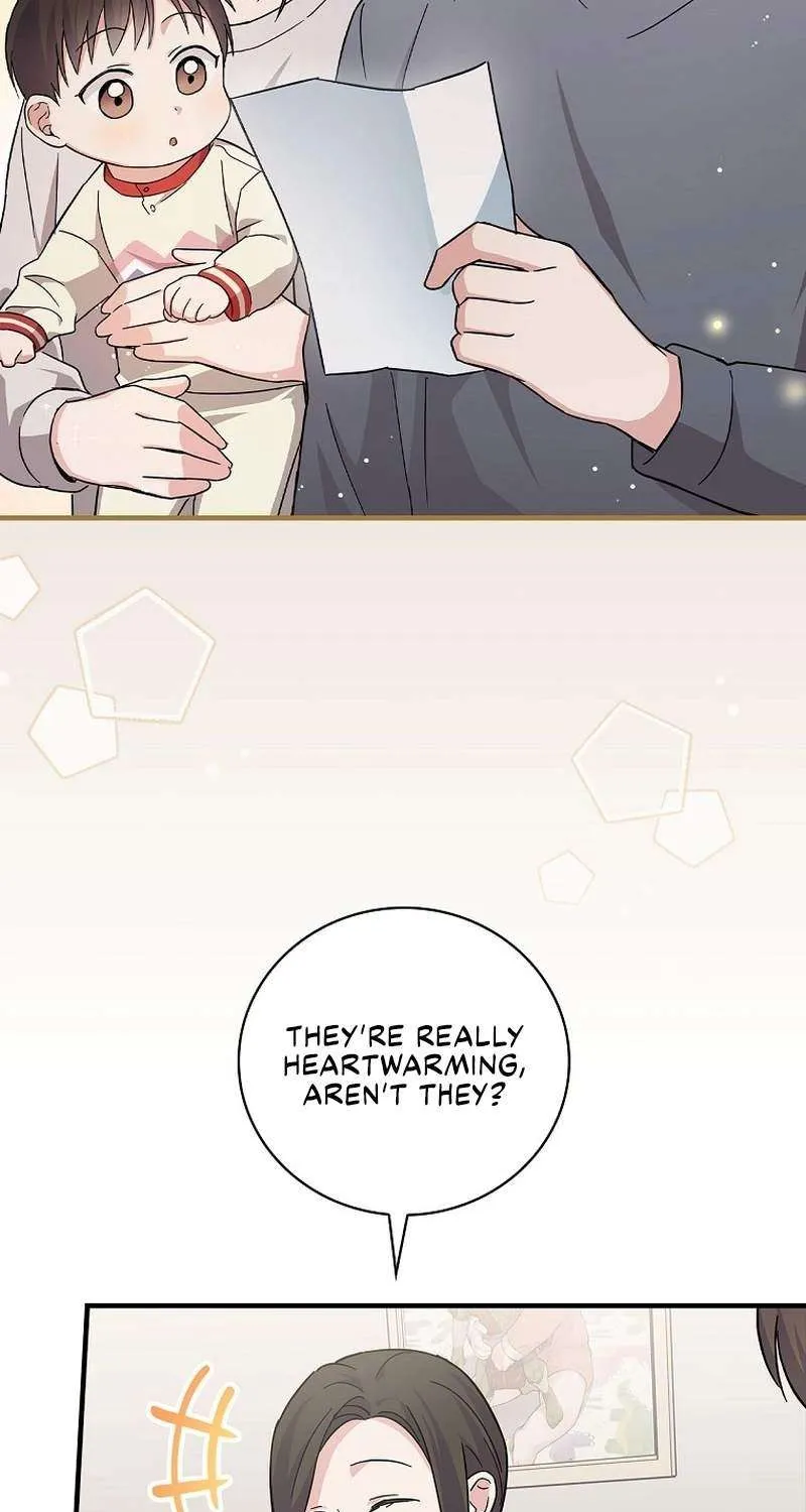 Read Superstar From Age 0 Manga Online