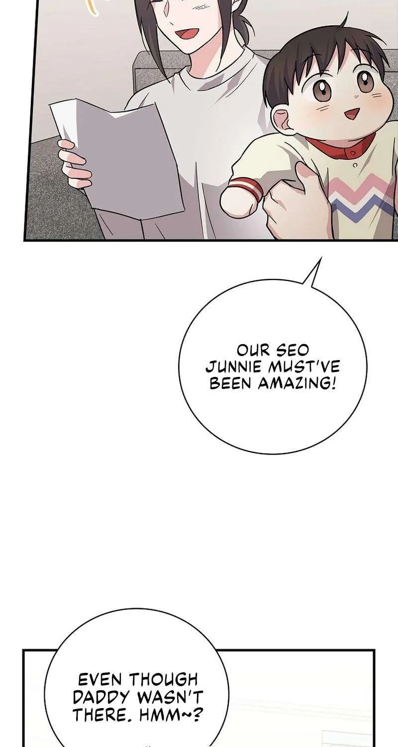 Read Superstar From Age 0 Manga Online