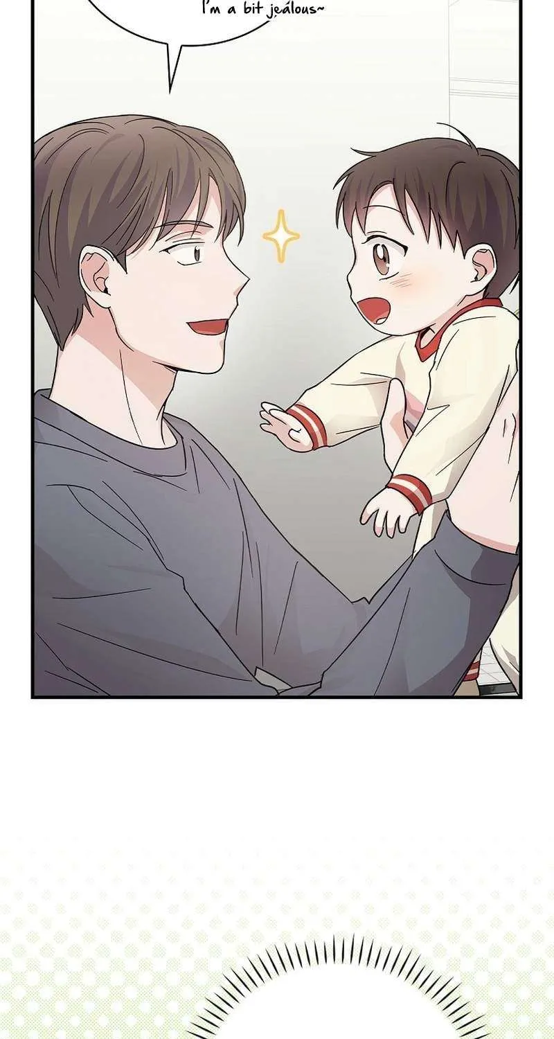 Read Superstar From Age 0 Manga Online