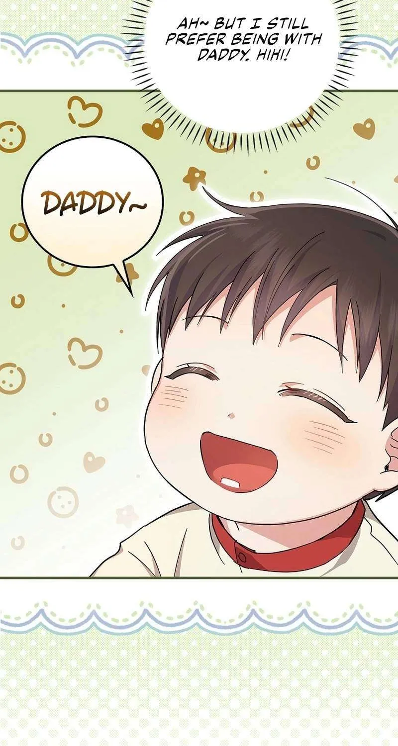 Read Superstar From Age 0 Manga Online