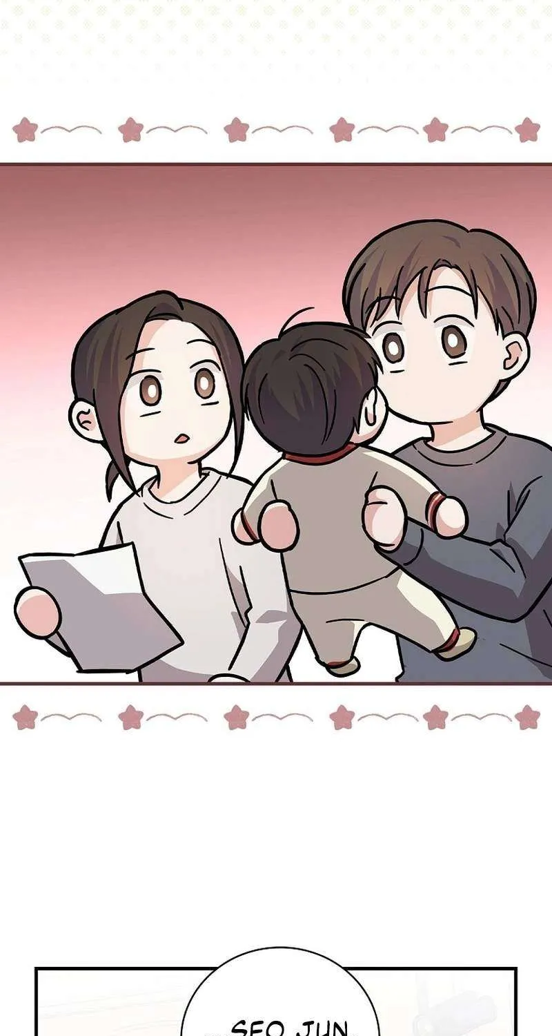 Read Superstar From Age 0 Manga Online