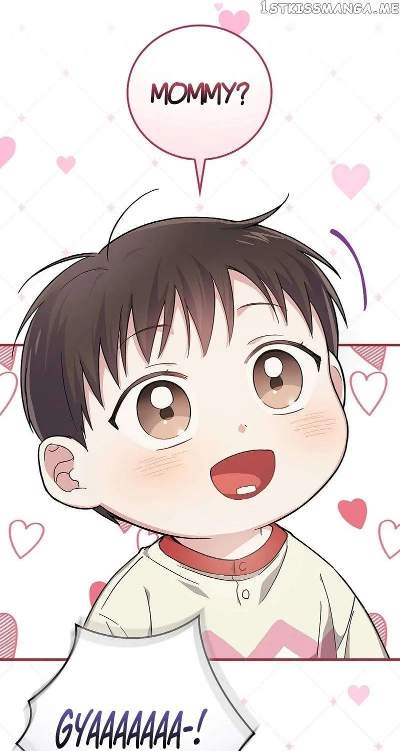 Read Superstar From Age 0 Manga Online