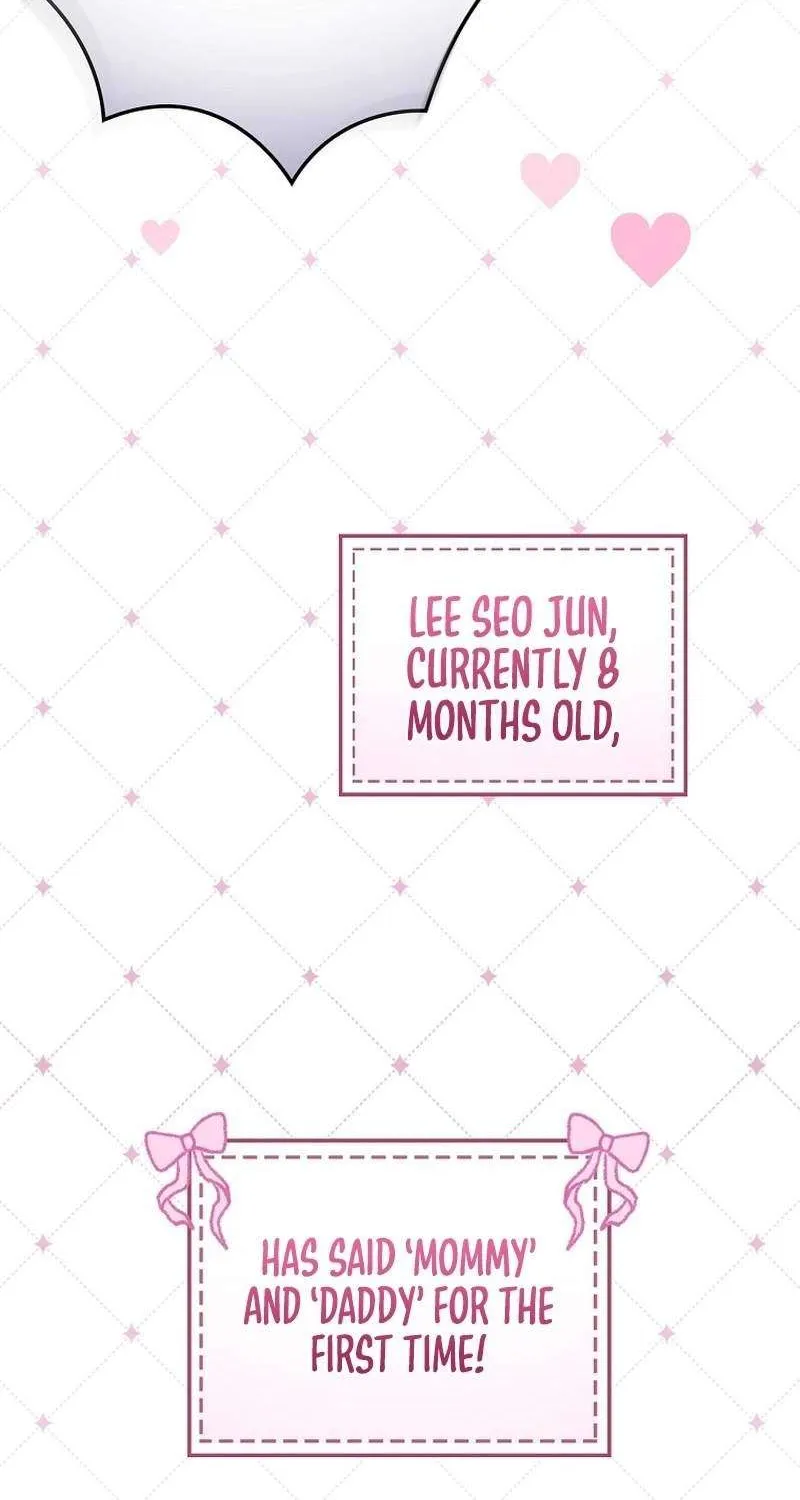 Read Superstar From Age 0 Manga Online