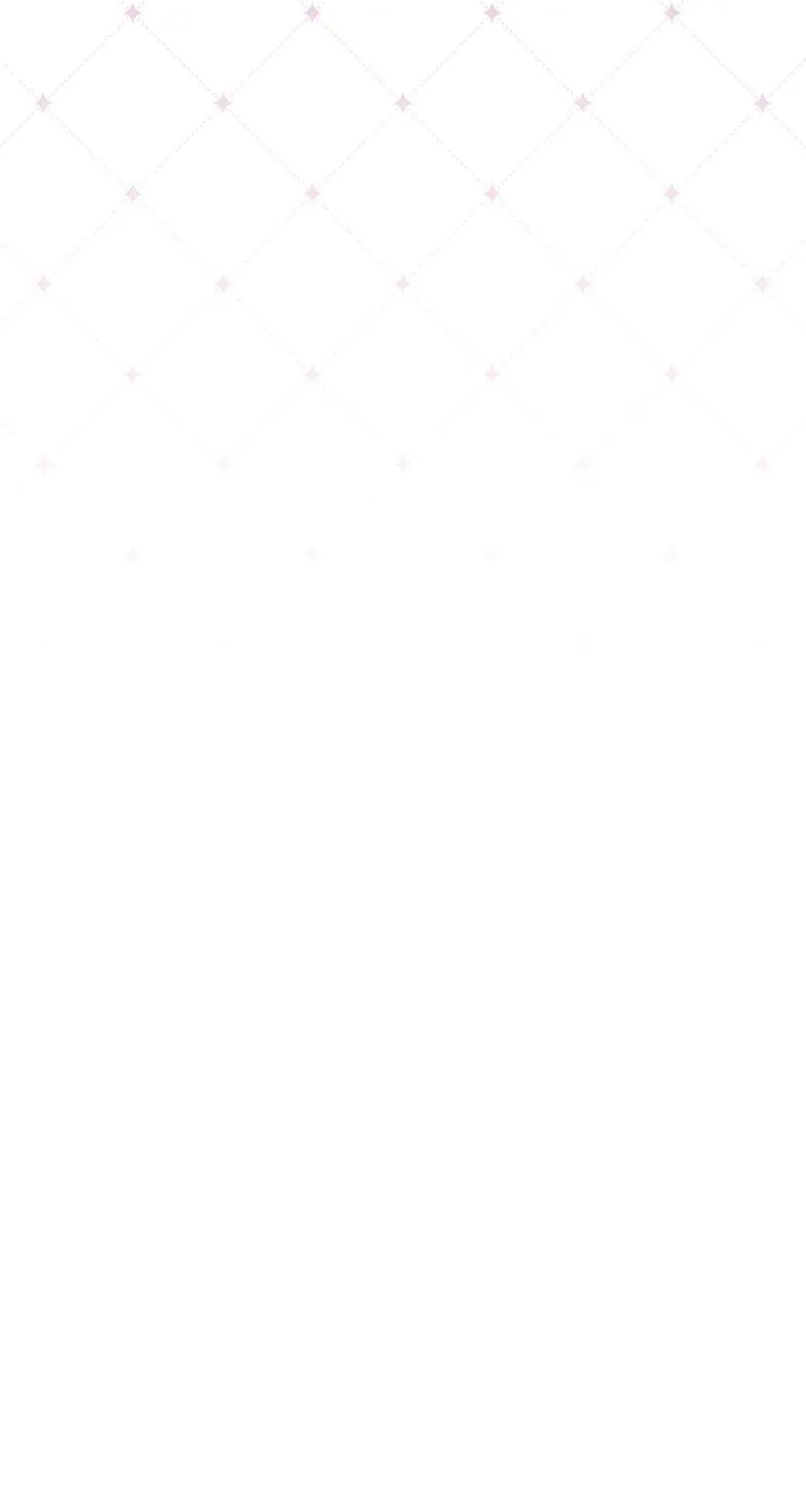 Read Superstar From Age 0 Manga Online