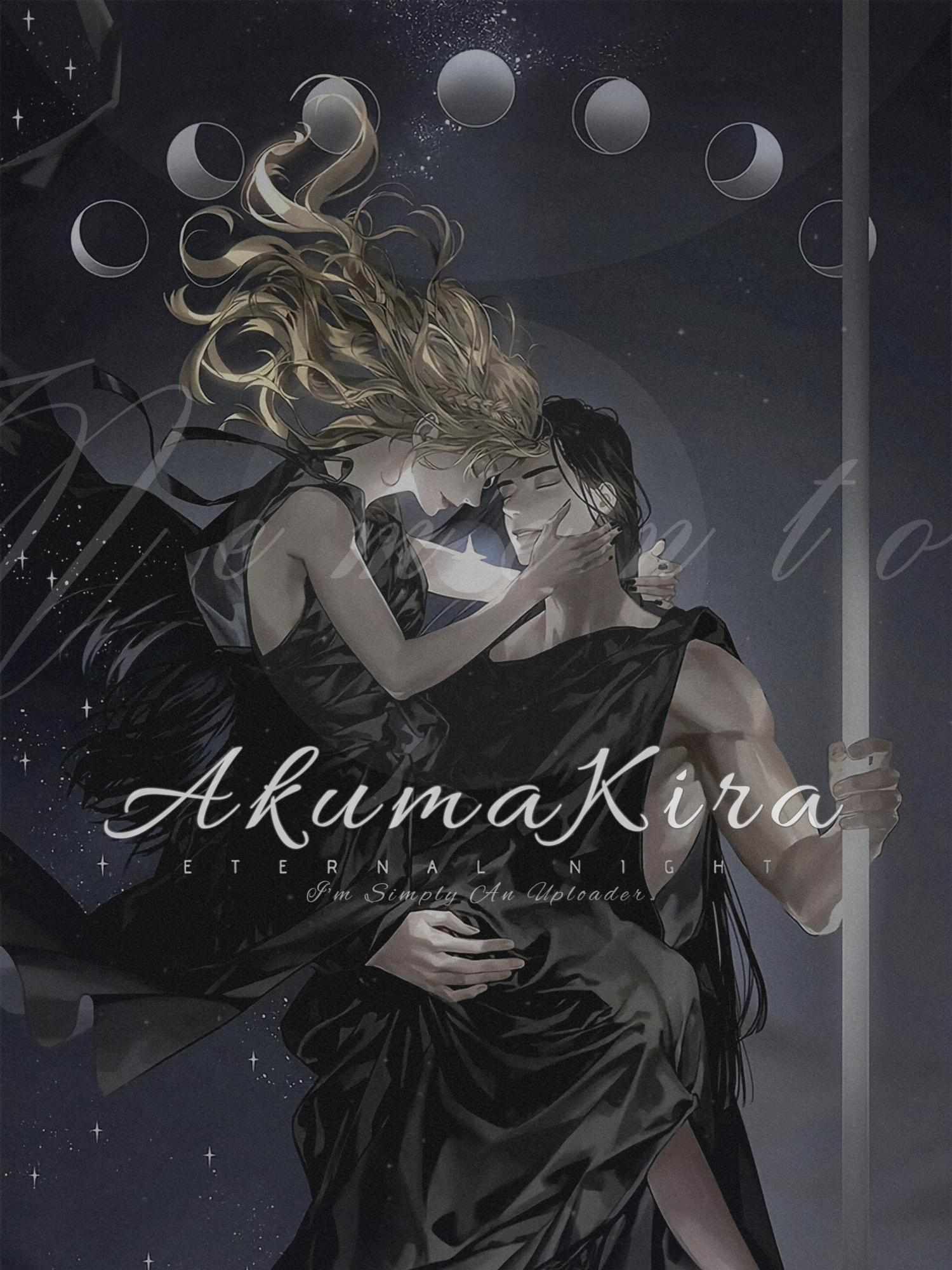 Read Superstar From Age 0 Manga Online