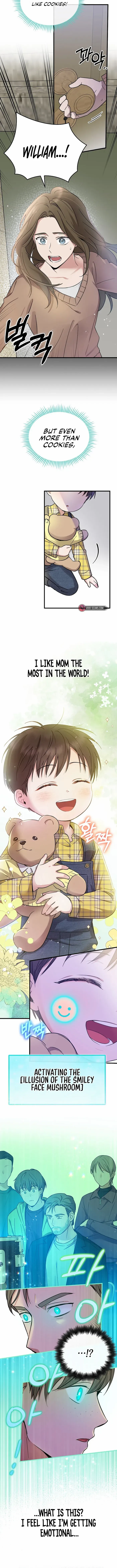 Read Superstar From Age 0 Manga Online