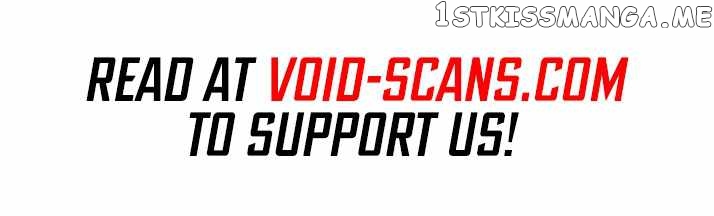 Read Superstar From Age 0 Manga Online